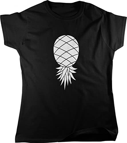 NOFO_03095_WomenTee_XL_Black