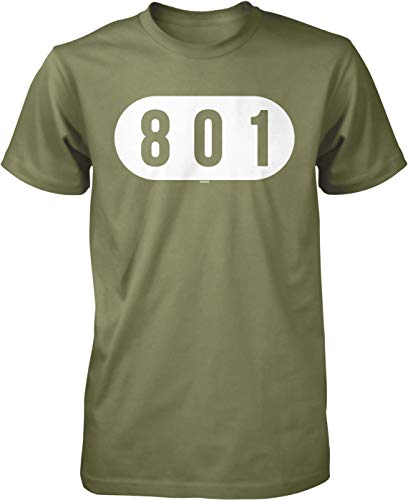 NOFO_02679_MensTee_XXL_Moss