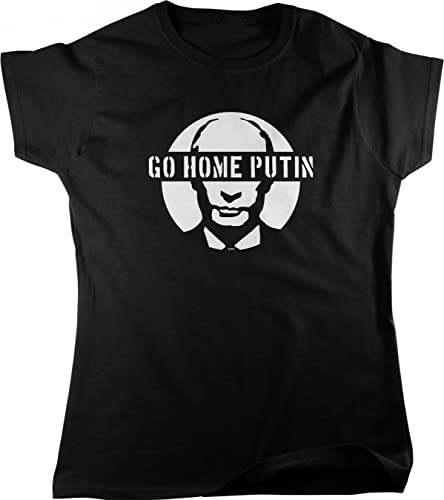 NOFO_03190_WomenTee_S_Black