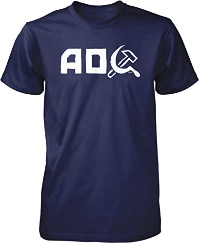 NOFO_02219_MensTee_XXL_Navy