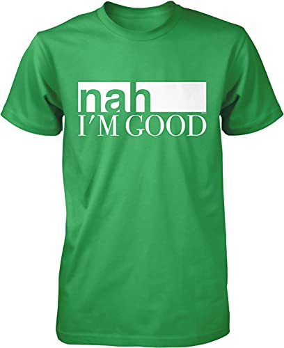 NOFO_03024_MensTee_S_Kelly