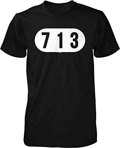 NOFO_02626_MensTee_XXL_Black