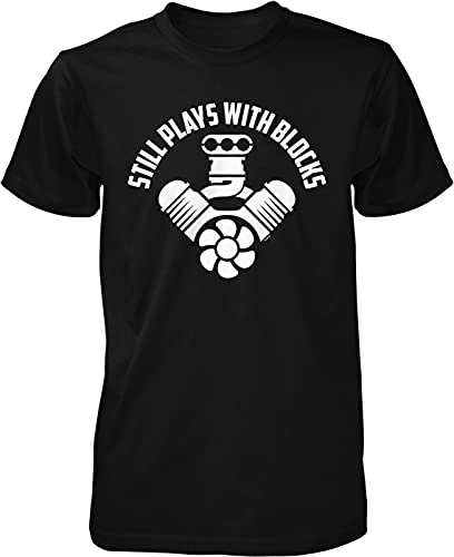 NOFO_03042_MensTee_XXL_Black