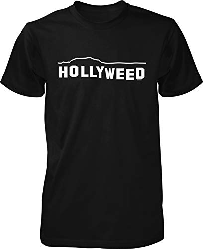 NOFO_01536_MensTee_XXL_Black