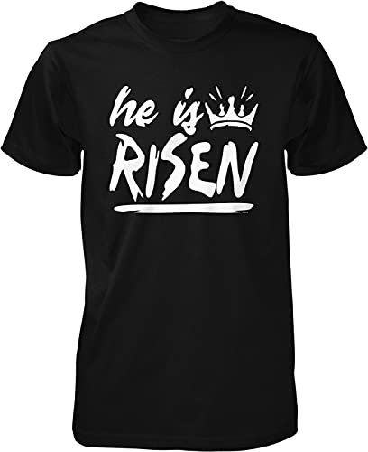 NOFO_03010_MensTee_XXL_Black