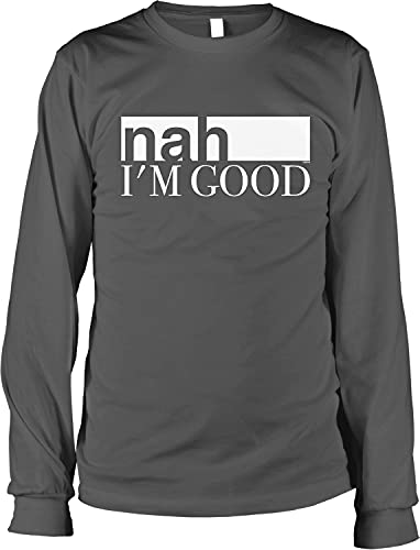 NOFO_03024_Long_XXL_Char