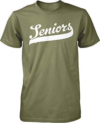 NOFO_02370_MensTee_XXL_Moss