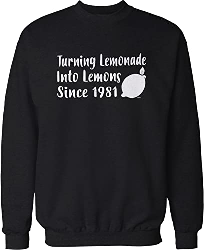 NOFO_03075_Crew_XXL_Black