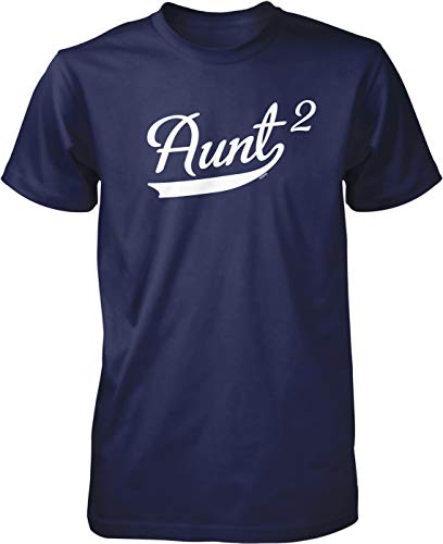 NOFO_02069_MensTee_XXL_Navy