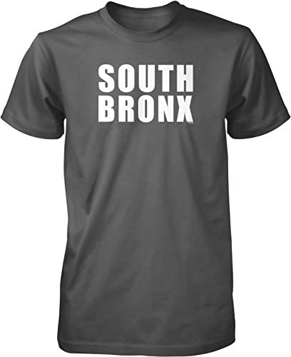 NOFO_01846_MensTee_XXL_Char