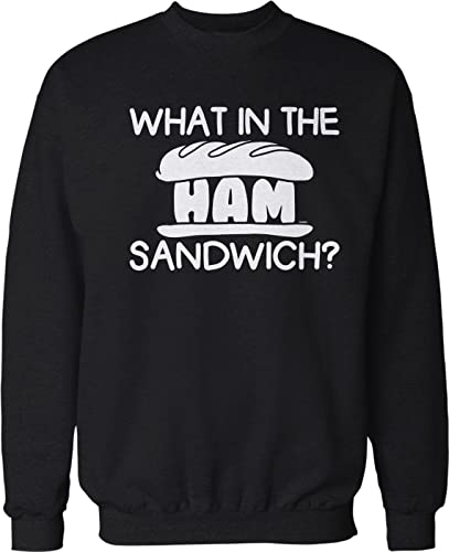 NOFO_03083_Crew_XXL_Black