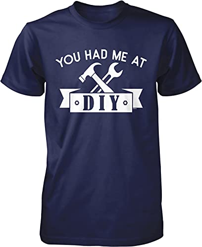 NOFO_03018_MensTee_XXL_Navy