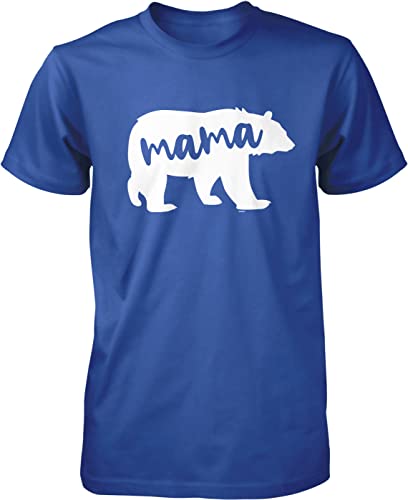 NOFO_03126_MensTee_XXL_Royal