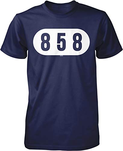 NOFO_02683_MensTee_XXL_Navy