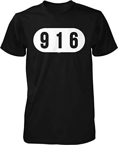 NOFO_02678_MensTee_XL_Black