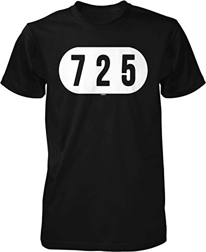 NOFO_02634_MensTee_XXL_Black