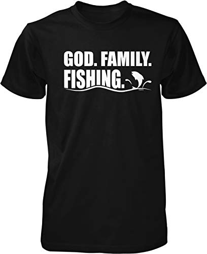 NOFO_02256_MensTee_XXL_Black