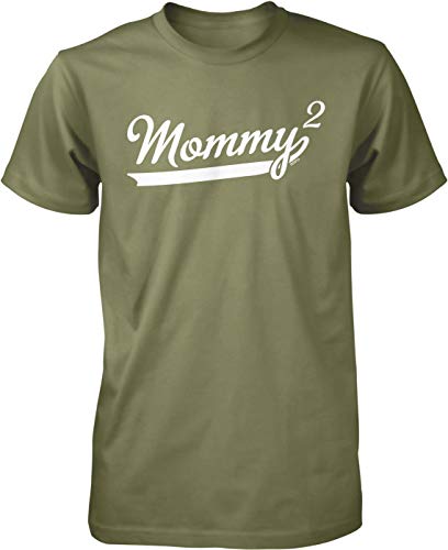 NOFO_02103_MensTee_XXL_Moss