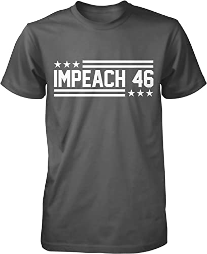 NOFO_03089_MensTee_XXL_Char