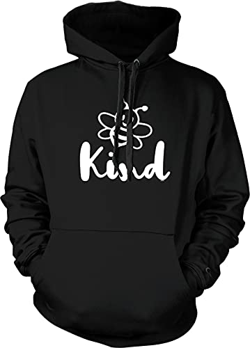 NOFO_02971_Hood_XXL_Black