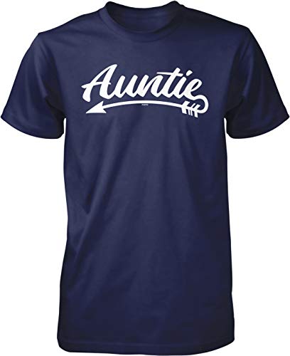 NOFO_02155_MensTee_XXL_Navy