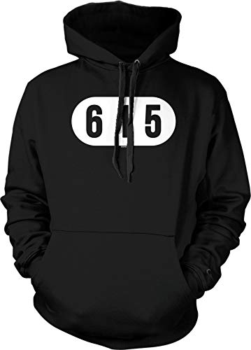 NOFO_02652_Hood_XXL_Black