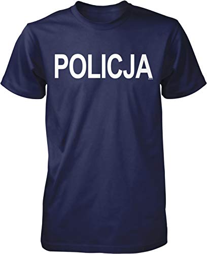 NOFO_02341_MensTee_XXL_Navy