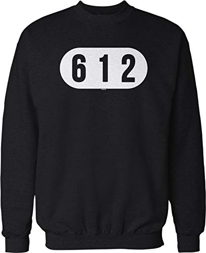 NOFO_02651_Crew_XL_Black