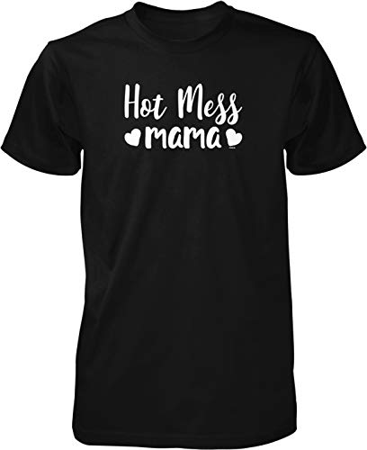 NOFO_01861_MensTee_XXL_Black