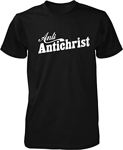 NOFO_02988_MensTee_XXL_Black