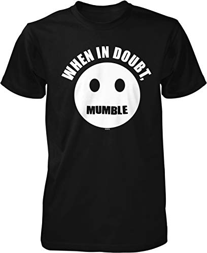 NOFO_02771_MensTee_XXL_Black