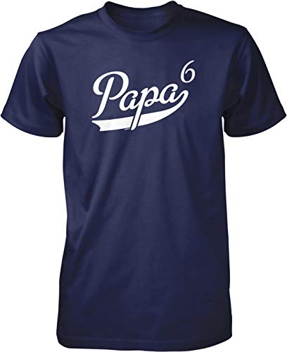 NOFO_02113_MensTee_XXL_Navy