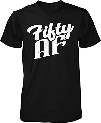 NOFO_02487_MensTee_XXL_Black