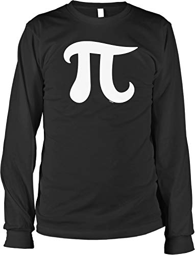 NOFO_02015_Long_XXL_Black