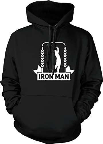 NOFO_03113_Hood_XXL_Black