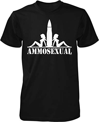 NOFO_02577_MensTee_S_Black