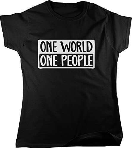 NOFO_02976_WomenTee_M_Black
