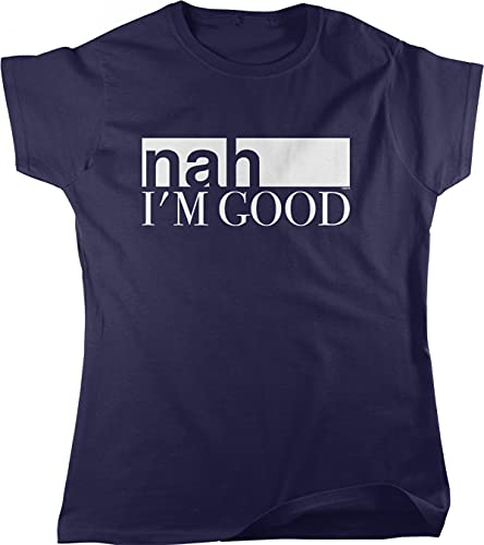 NOFO_03024_WomenTee_S_Navy