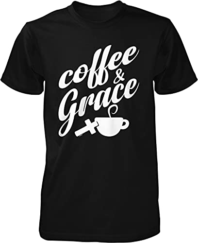 NOFO_03008_MensTee_XXL_Black