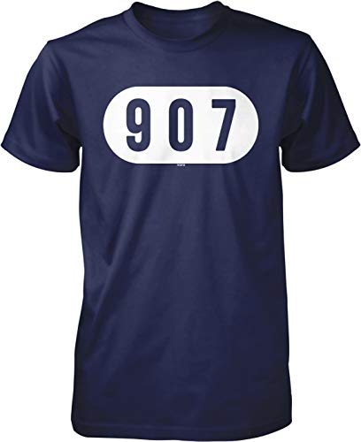 NOFO_02588_MensTee_XXL_Navy