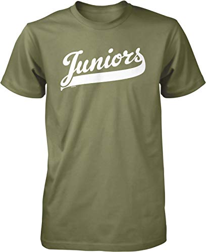 NOFO_02367_MensTee_XXL_Moss