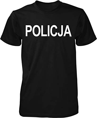 NOFO_02341_MensTee_XXL_Black