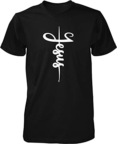 NOFO_02961_MensTee_XXL_Black