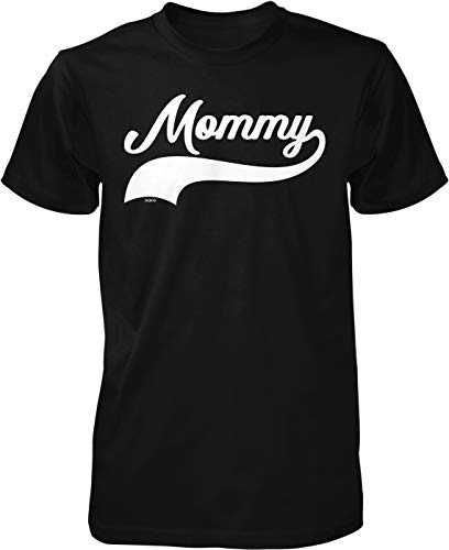 NOFO_02168_MensTee_XXL_Black