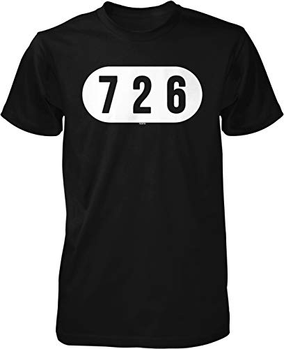 NOFO_02681_MensTee_XXL_Black