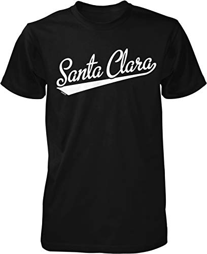 NOFO_02447_MensTee_XXL_Black