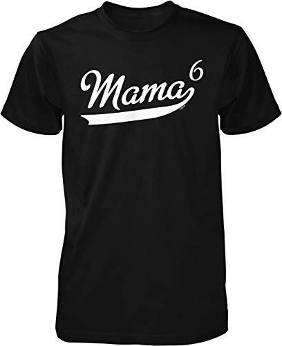 NOFO_02101_MensTee_XXL_Black