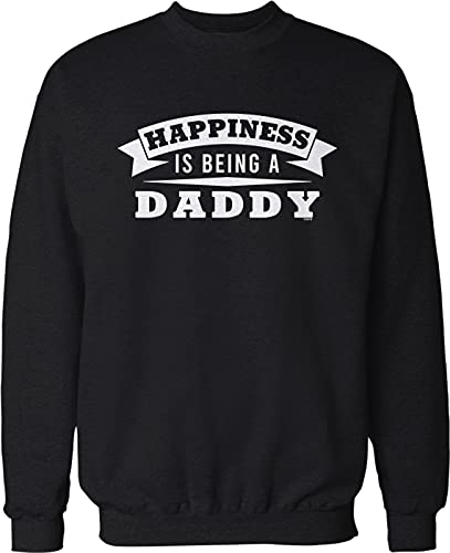 NOFO_02963_Crew_XXL_Black