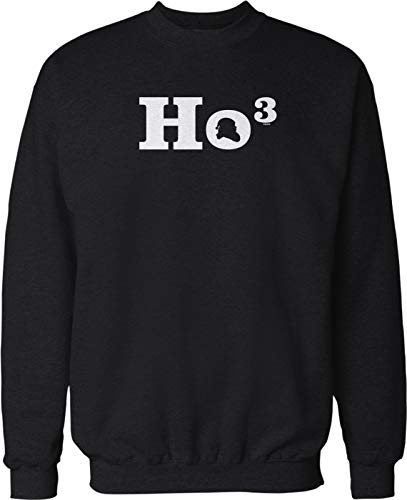 NOFO_01910_Crew_XXL_Black