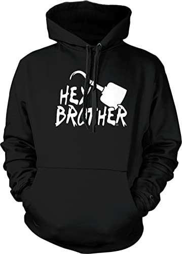 NOFO_03055_Hood_XXL_Black